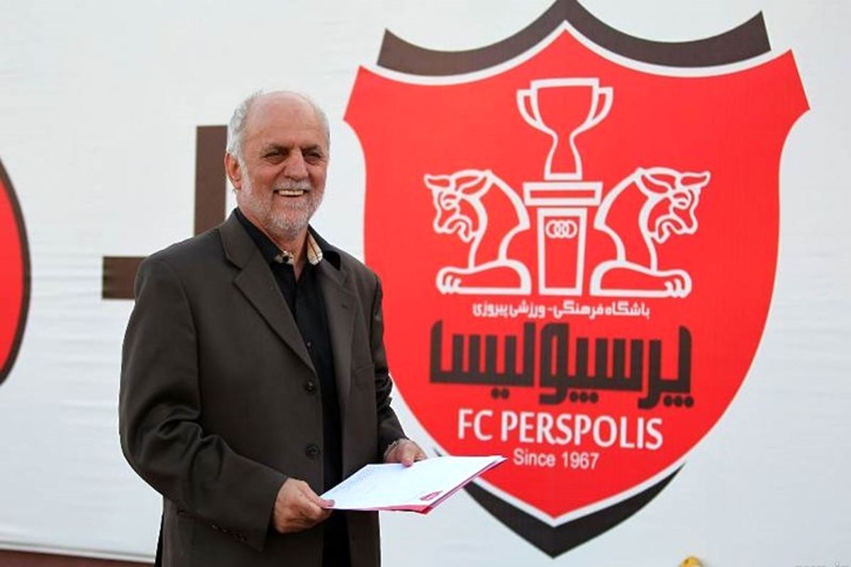 خوردبین: مرد سال ایران مهدی طارمی است/ تهران در عید عالمی دارد!