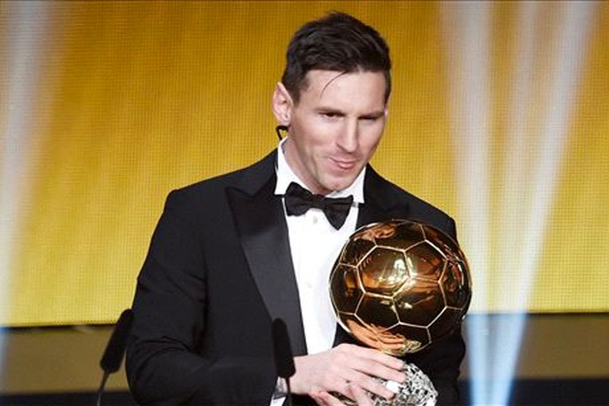 دی ۹۴؛ پنجگانه طلایی مسی