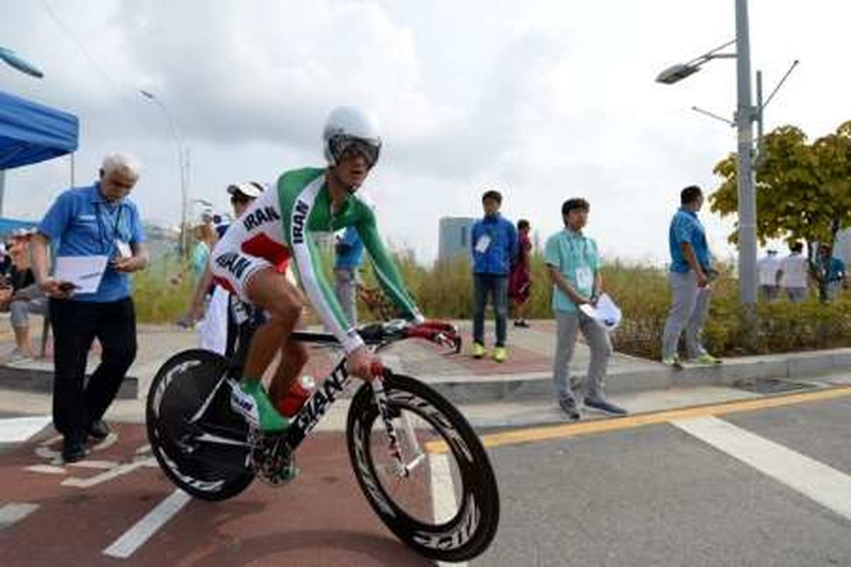 یازدهمی و شانزدهمی در نخستین مرحله