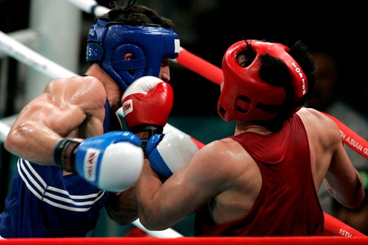 سپهوند به رده بندی می رسد؟