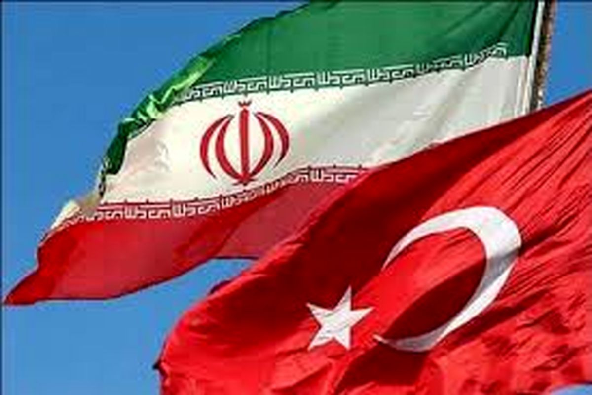اجلاس سه جانبه وزرای خارجه ایران، ترکیه و آذربایجان برگزار می‌شود
