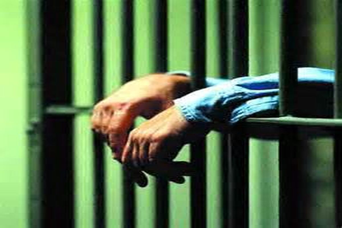 آزادی ۸۰ زندانی در ملایر