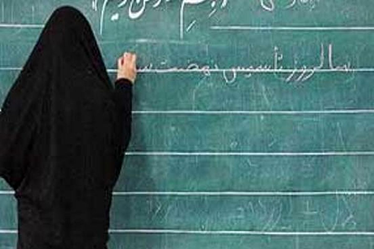 جذب ۹ هزار و ۸۰۷ سواد آموز در استان