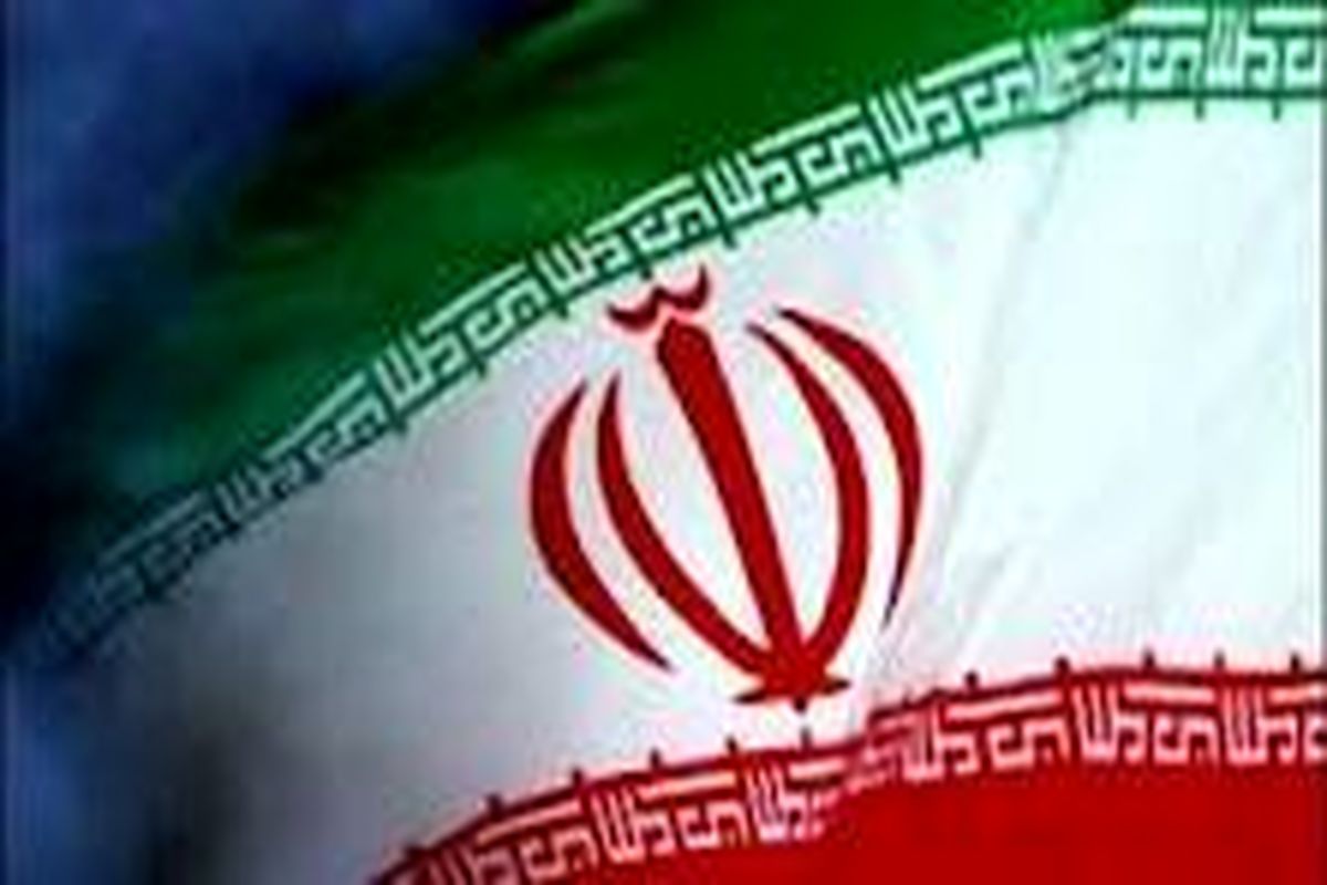 سن امید به زندگی در ایران به ۷۳.۵ رسید