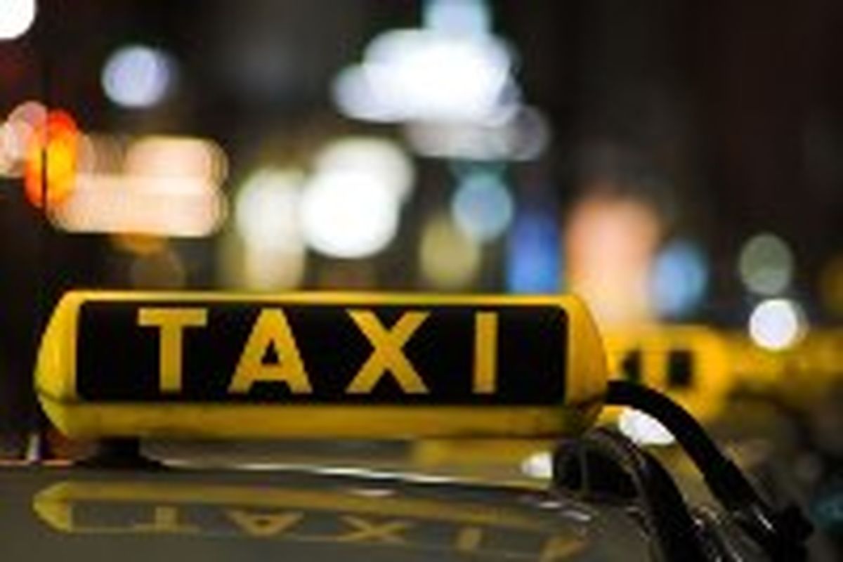 ورود یکصد دستگاه تاکسی هیبریدی به ناوگان تاکسیرانی ارومیه