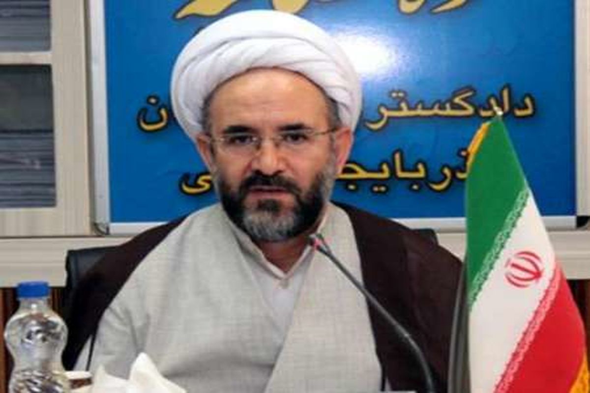 چهارمین عضو شورای شهر تبریز به دادگاه احضار شد