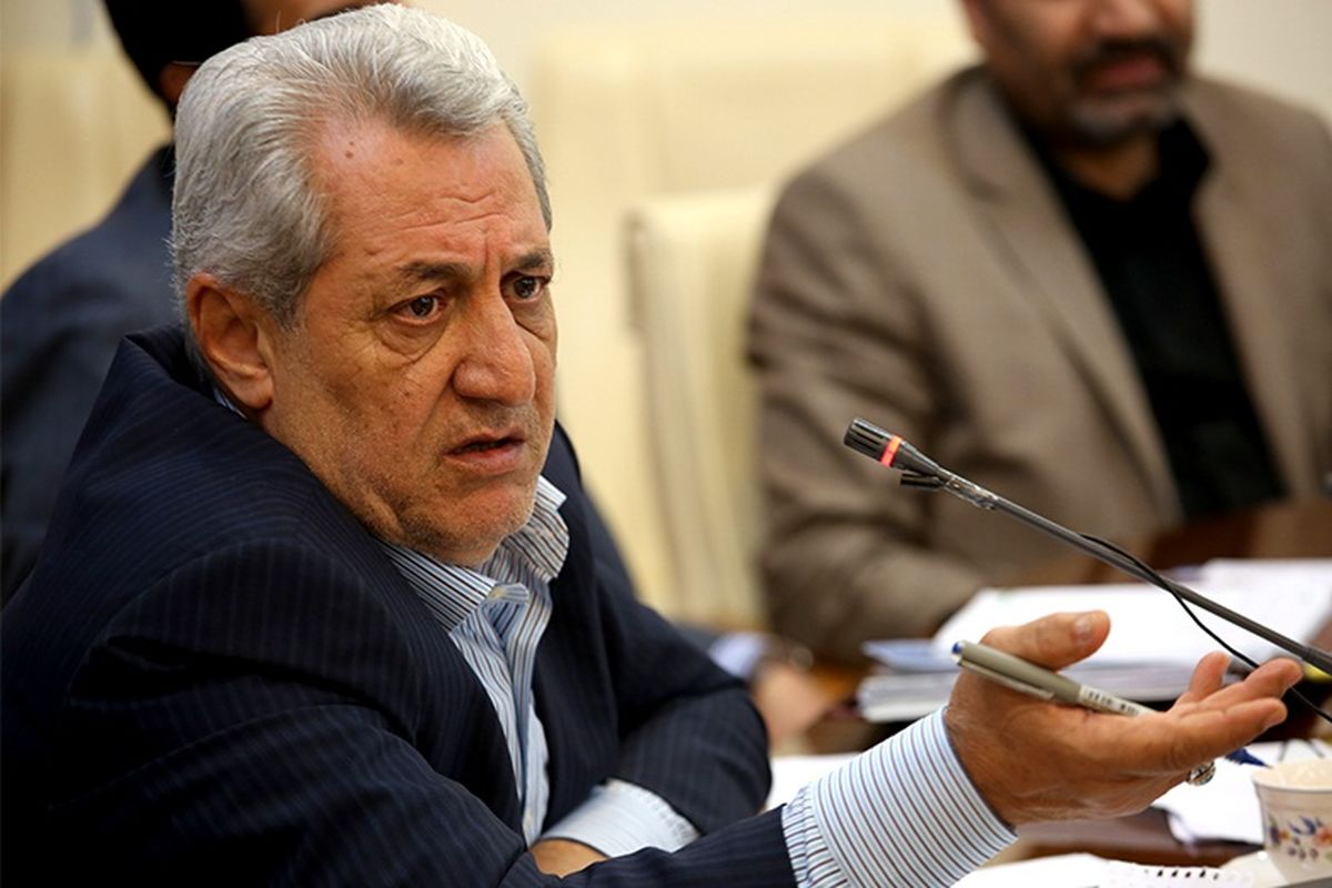 پروژه سرمایه‌گذاری کشورهای ژاپن و کره جنوبی خردادماه در همدان افتتاح می‌شود