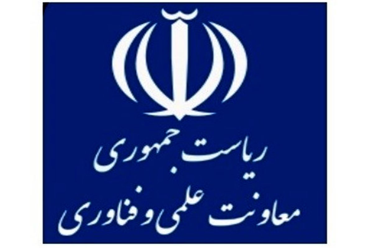دوره‌ ایده‌پروری نمادهای شهر زیارتی مشهد برگزار می‌شود