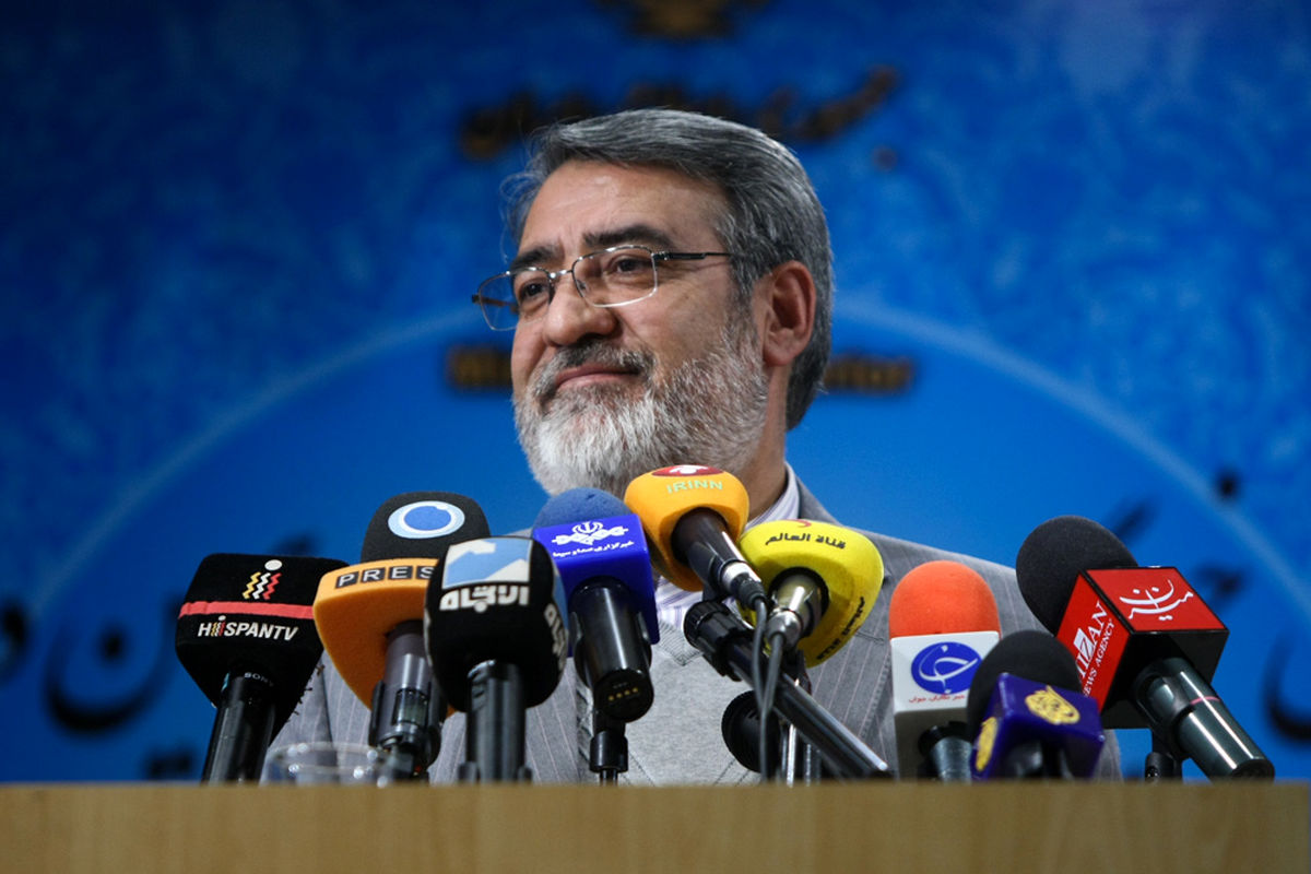 تاکید بر استفاده از ظرفیت ماده ۱۱ قانون انتخابات