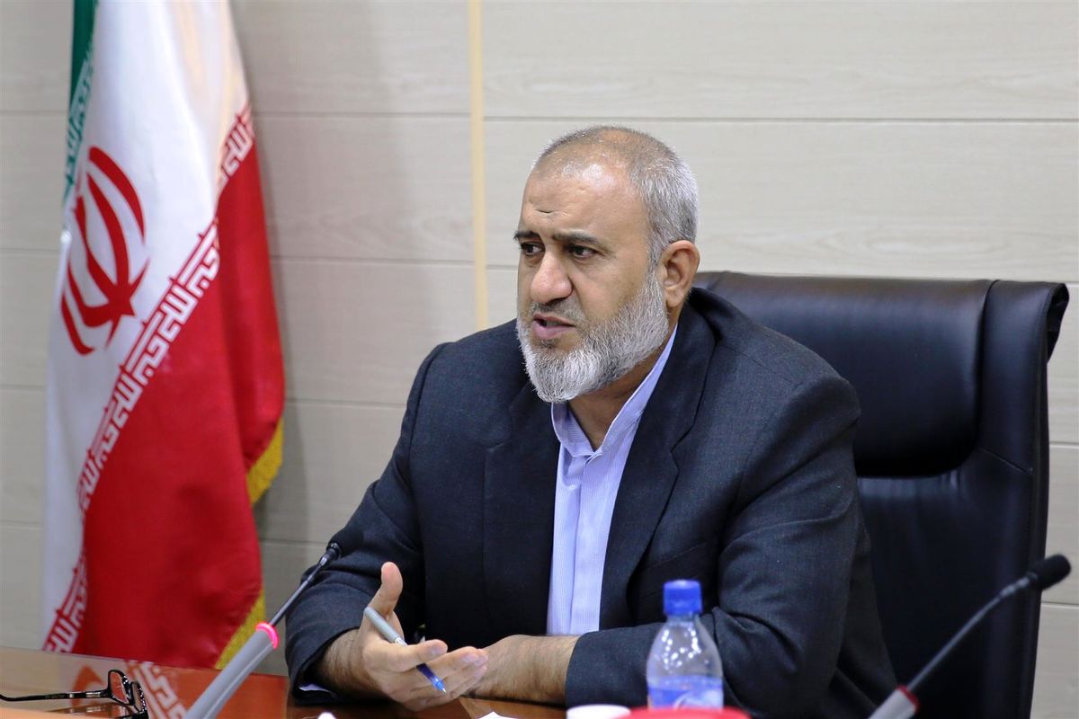 برگزاری مراسم سالروز شهادت شیرودی همزمان با صعود به بازی دراز