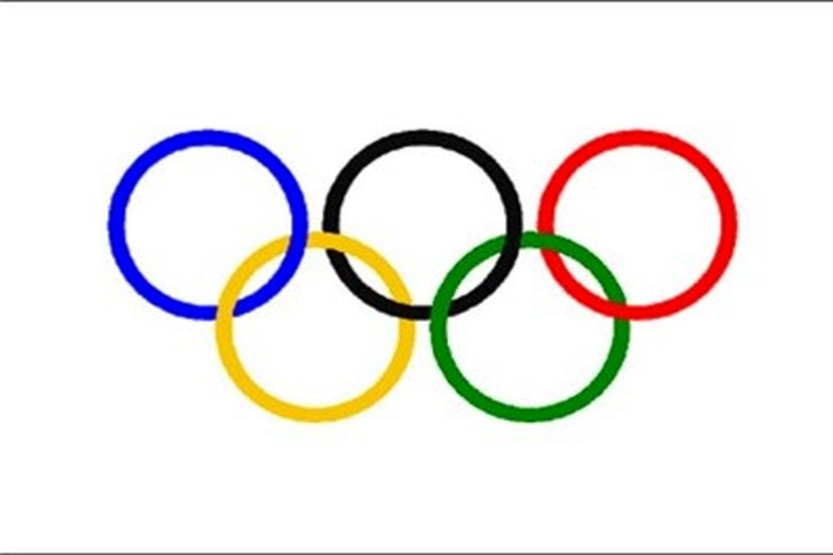 از لوگوی کاندیداتوری المپیک بوداپست رونمایی شد