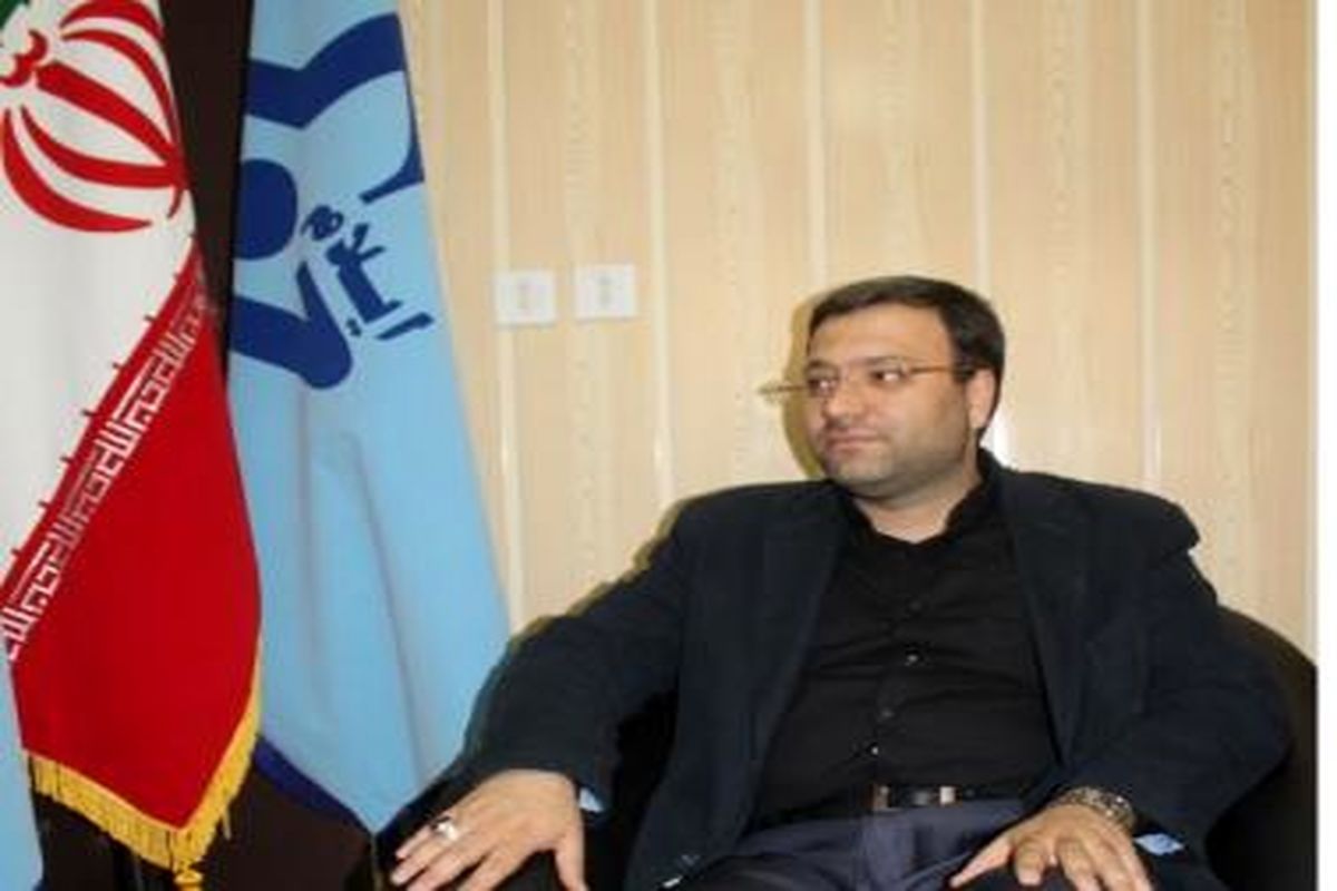 مدیر کل صدا و سیمای مرکز ایلام برنامه های رادیو و تلویزیونی مرحله دوم انتخابات راتشریح کرد.