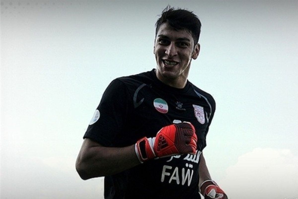 اخباری: عاشق خورشت هویج‌های تبریز هستم و لبو!/ کارآگاه گجت شخصیت کارتونی مورد علاقه‌ام بود