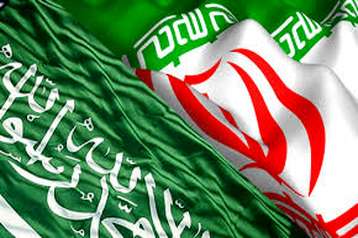 ۹ ایرانی در عربستان بازداشت شدند