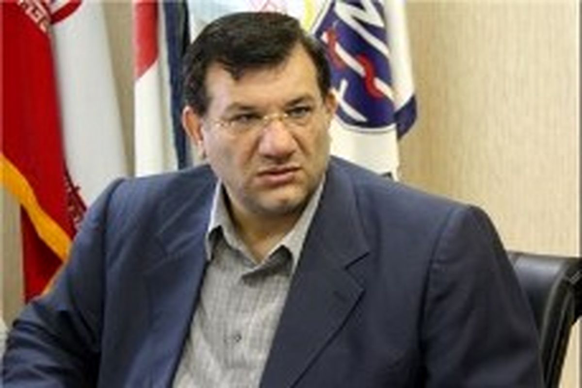 سفر رییس فدراسیون وزنه برداری به ارومیه