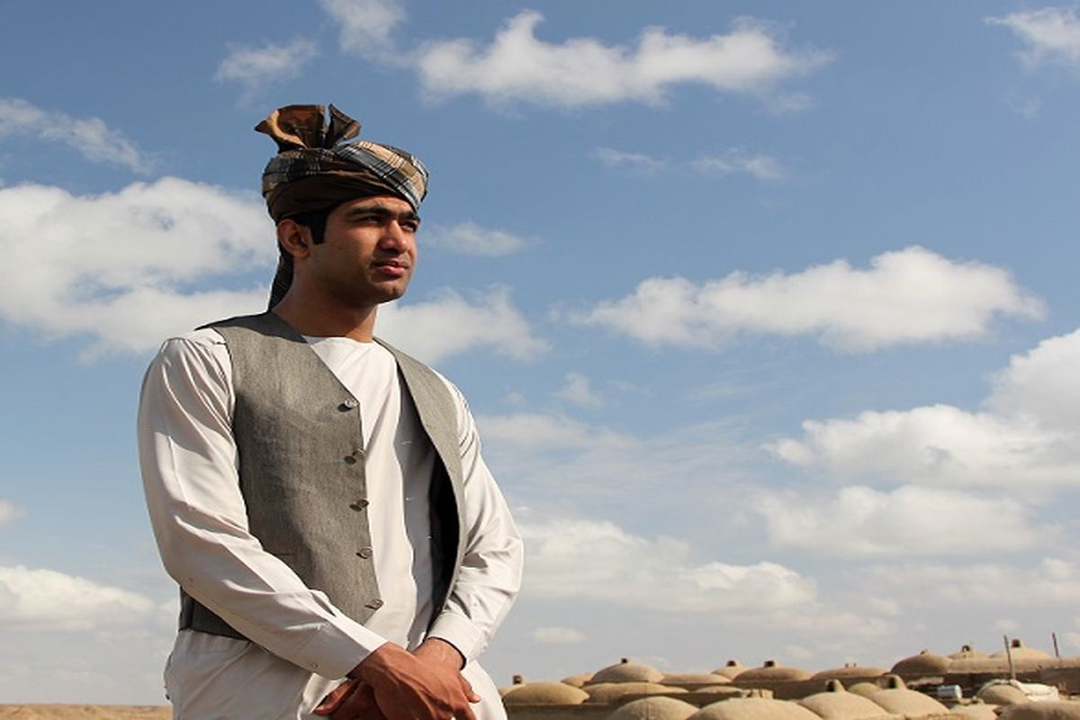 لزوم توجه بیشتر به جوانترین استان کشور