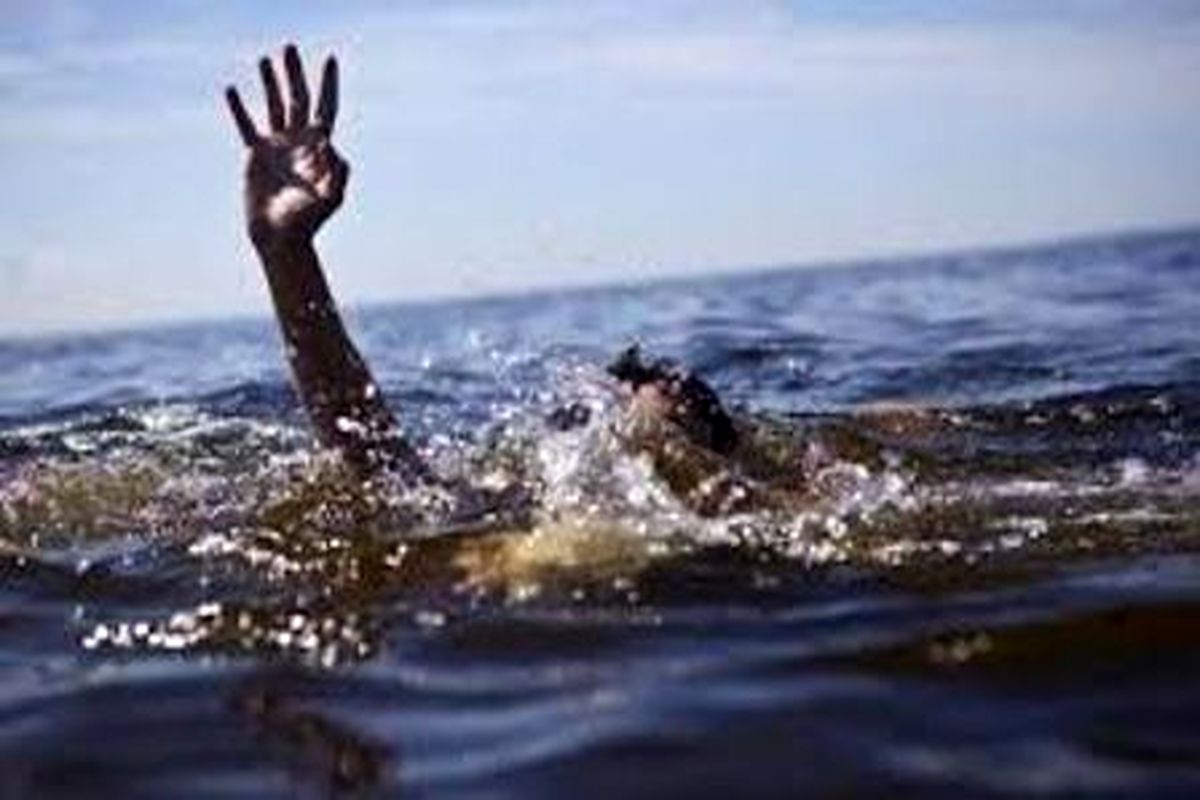 غرق  شدن مرد ۴۵ ساله کوهرنگی در رودخانه بازفت