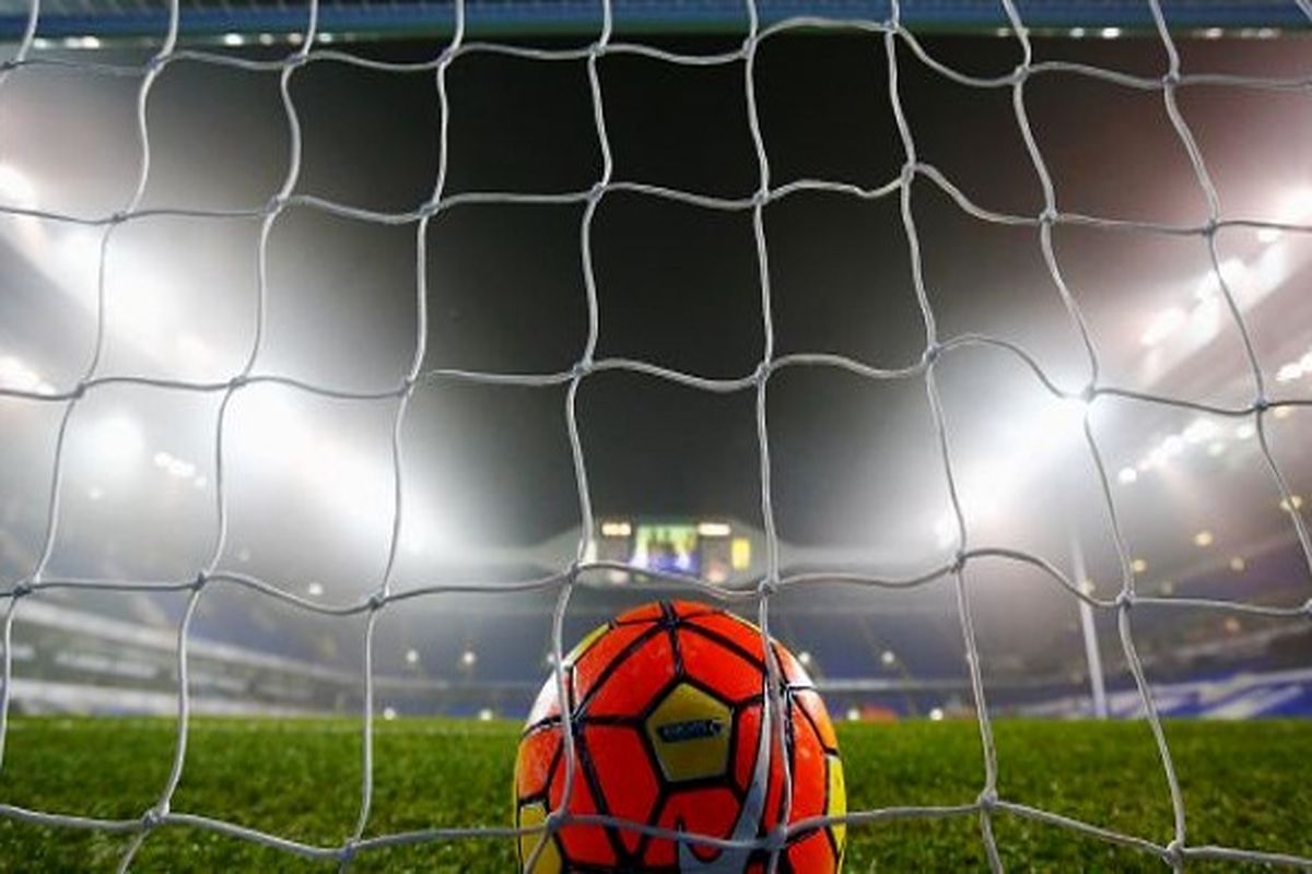 بازی دوستانه بلژیک و پرتغال لغو شد