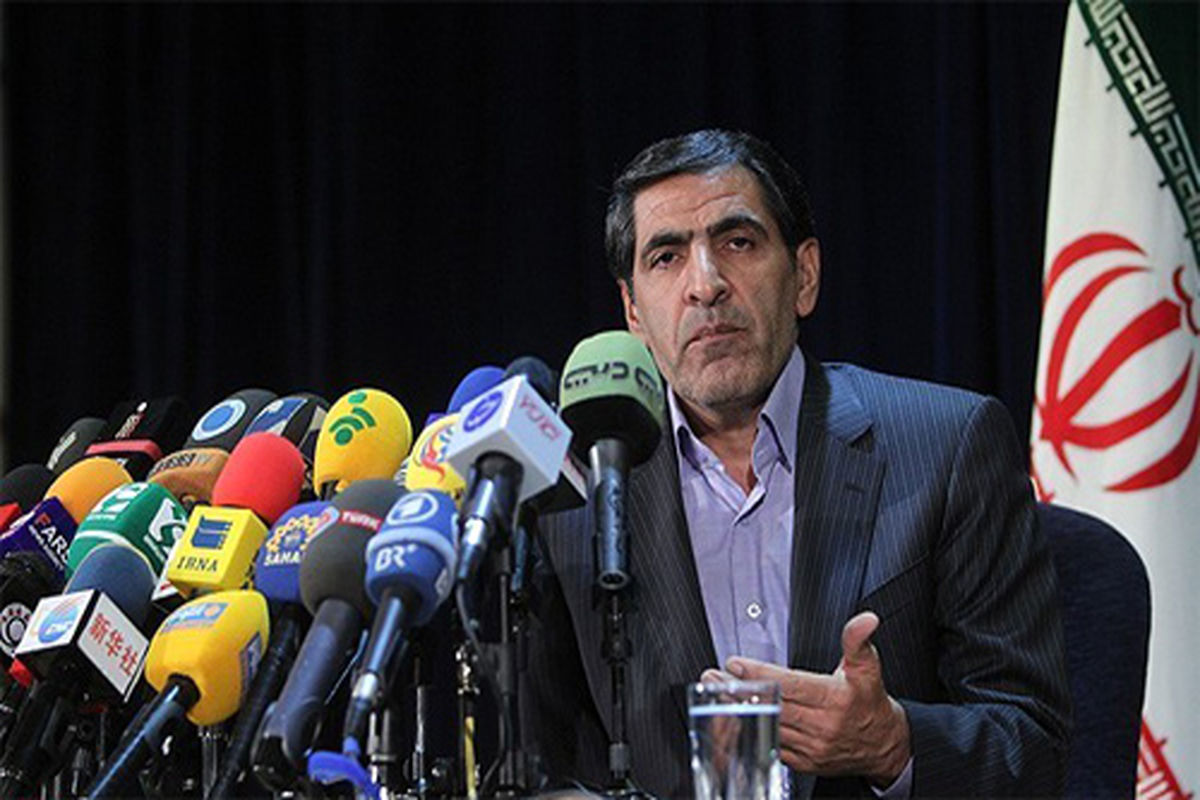 جواد اطاعت علت اصلی نتایج انتخابات تهران را بیان کرد