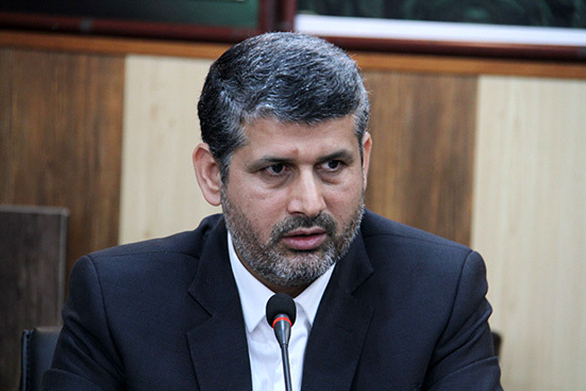 راه اندازی ۵۰۰ مرکز یادگیری محلی در سراسر کشور