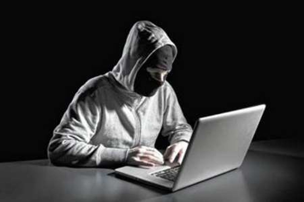 هکر ۱۷ساله البرزی که ۲ هزار سایت را هک کرد ، دستگیر شد