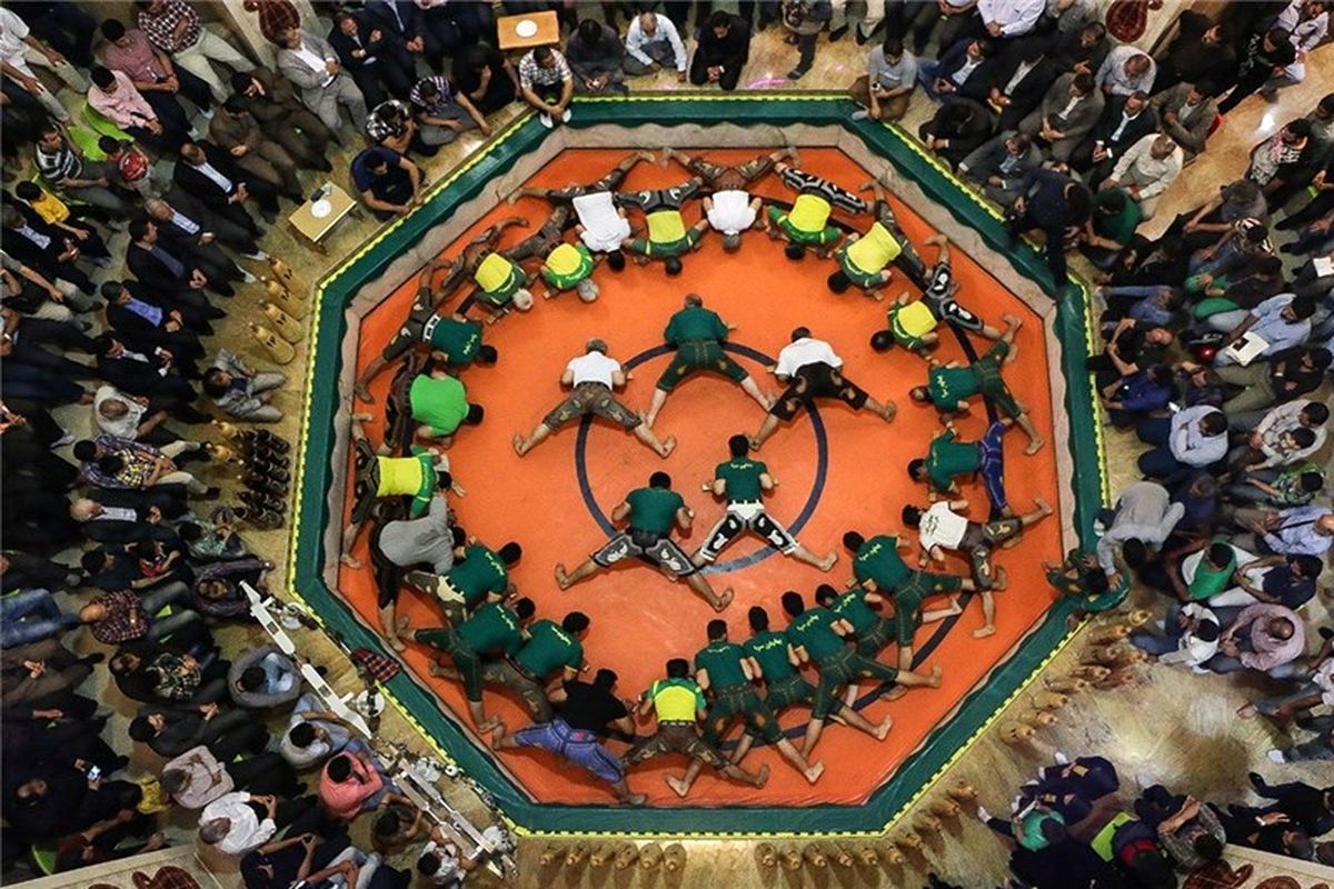 مشایخی: هیات ها از آزمون و خطا پرهیز کنند