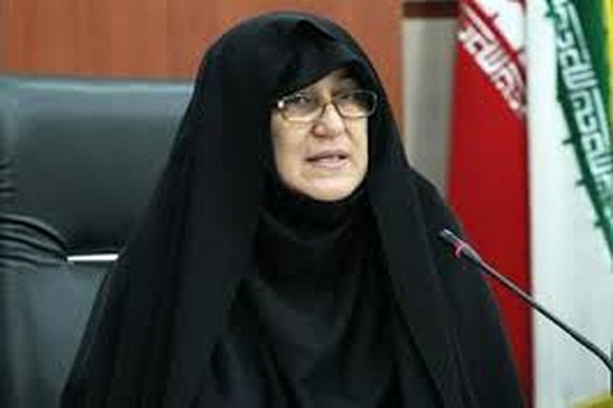 داشتن لیسانس برای تاسیس مدرسه کافی است