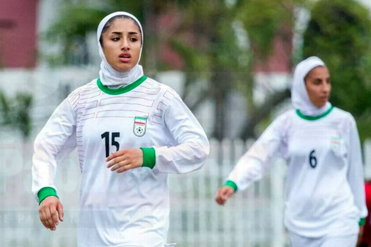 برتری کارای شیراز در مقابل میزبان / مصدومیت ملی پوش فارسی