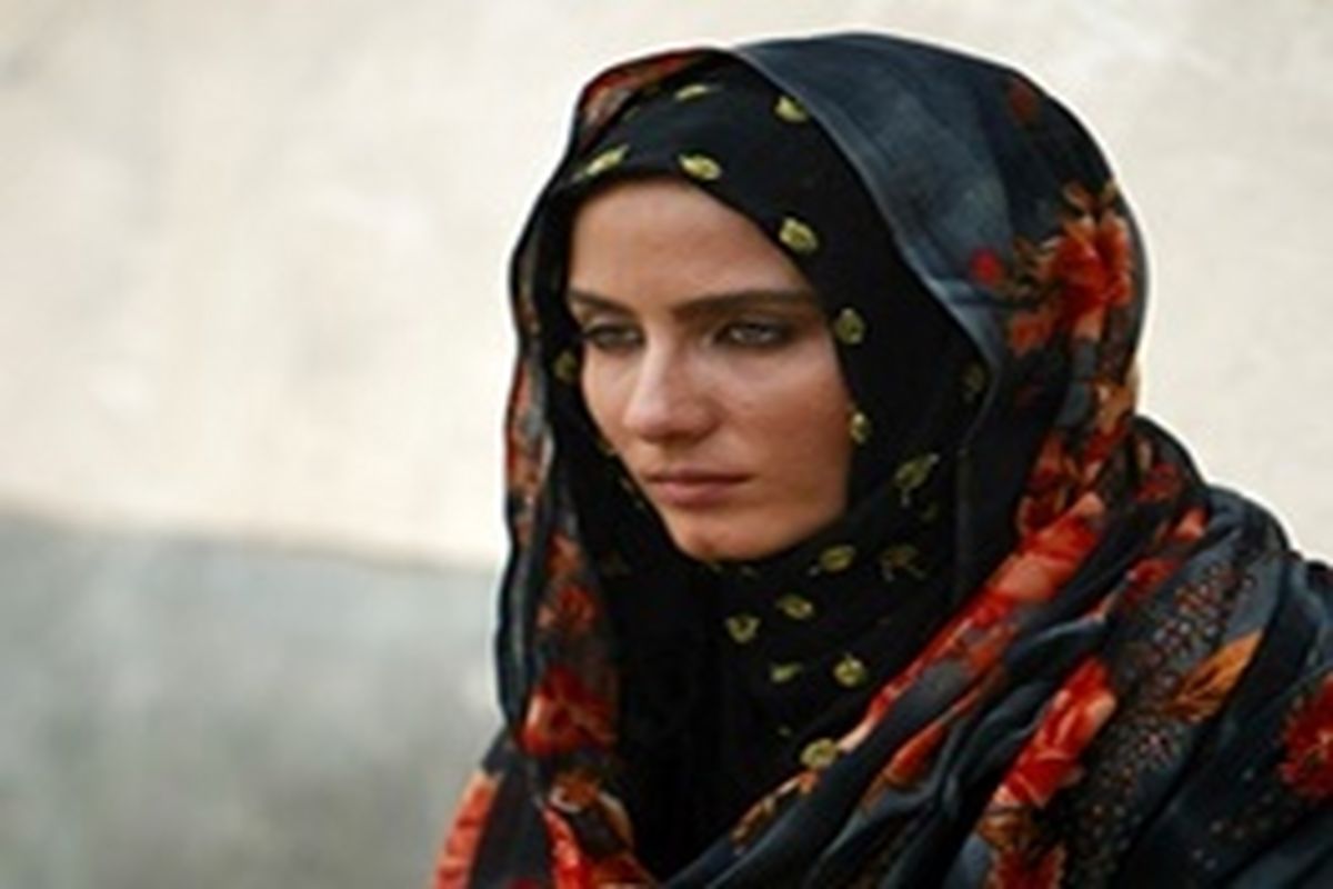 هنر دیگر بازیگر زن سینما