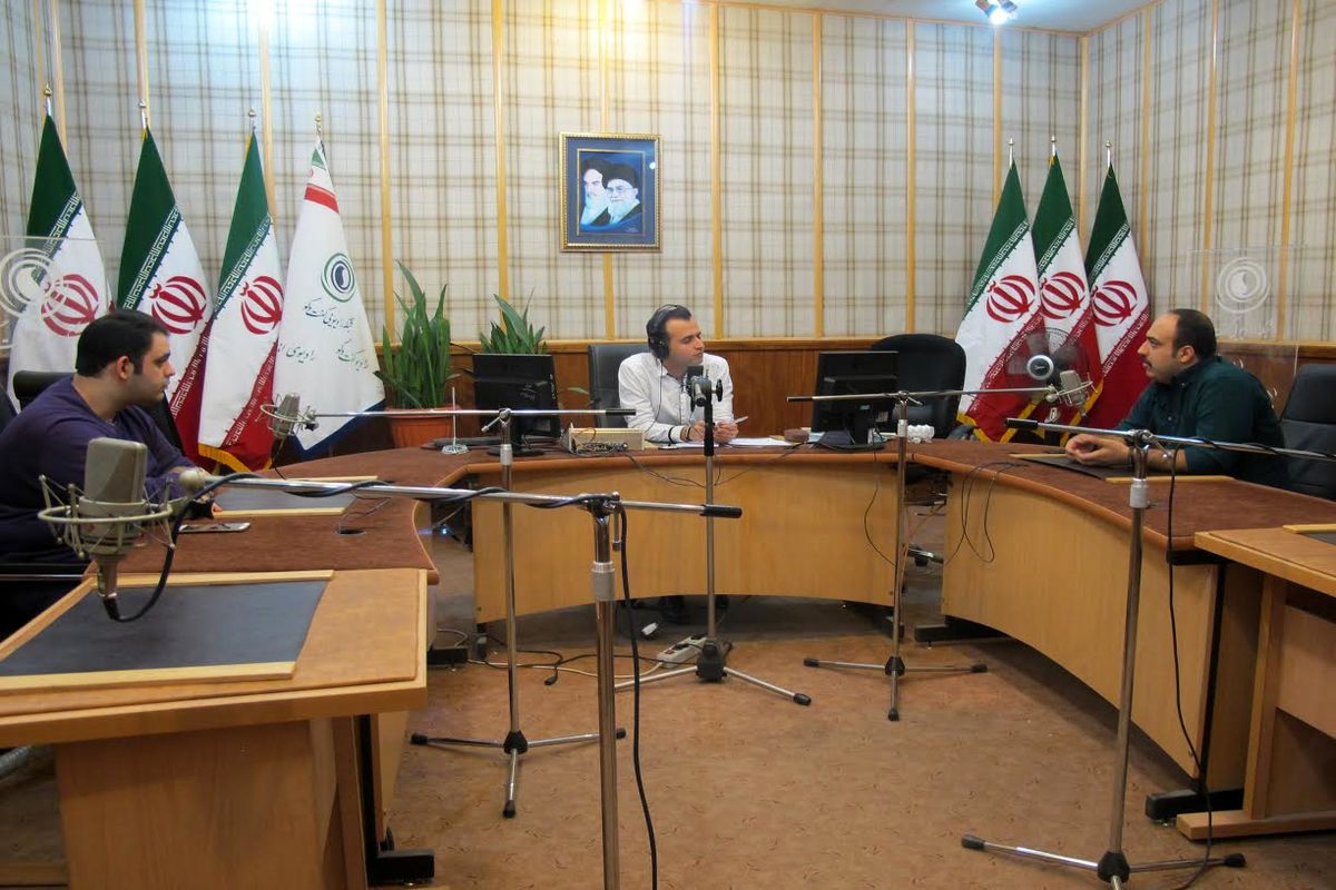 نقش‌فروشی در سریال‌های تلویزیونی بیشتر است