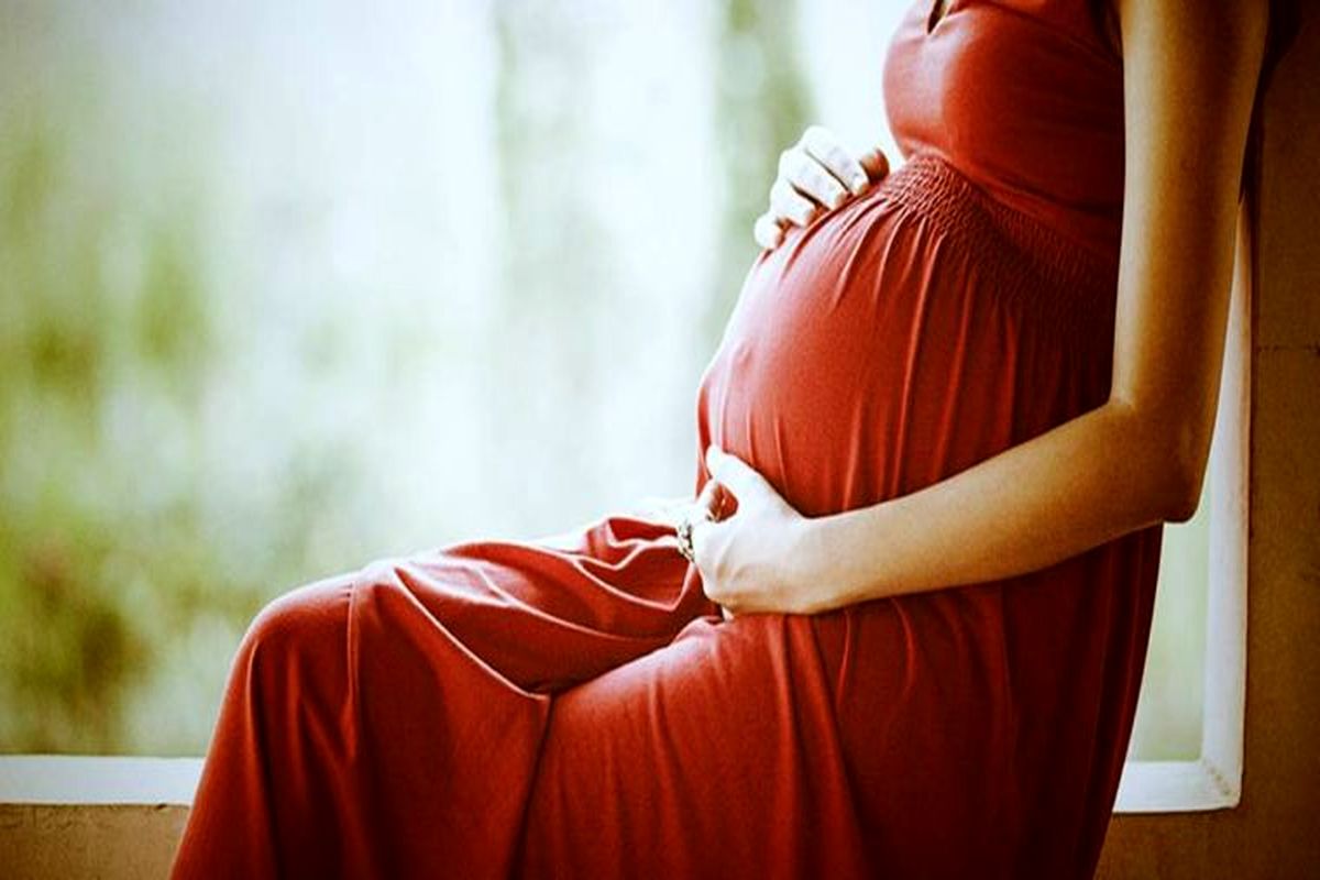 عوارض بارداری نوزاد دختر بیشتر است یا پسر؟