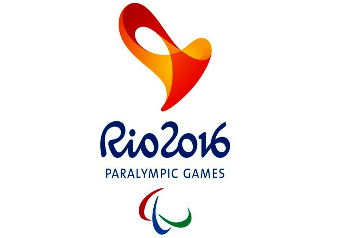 ‏دومین نشست آسیب شناسی پارالمپیک ریو فردا برگزار می شود‏