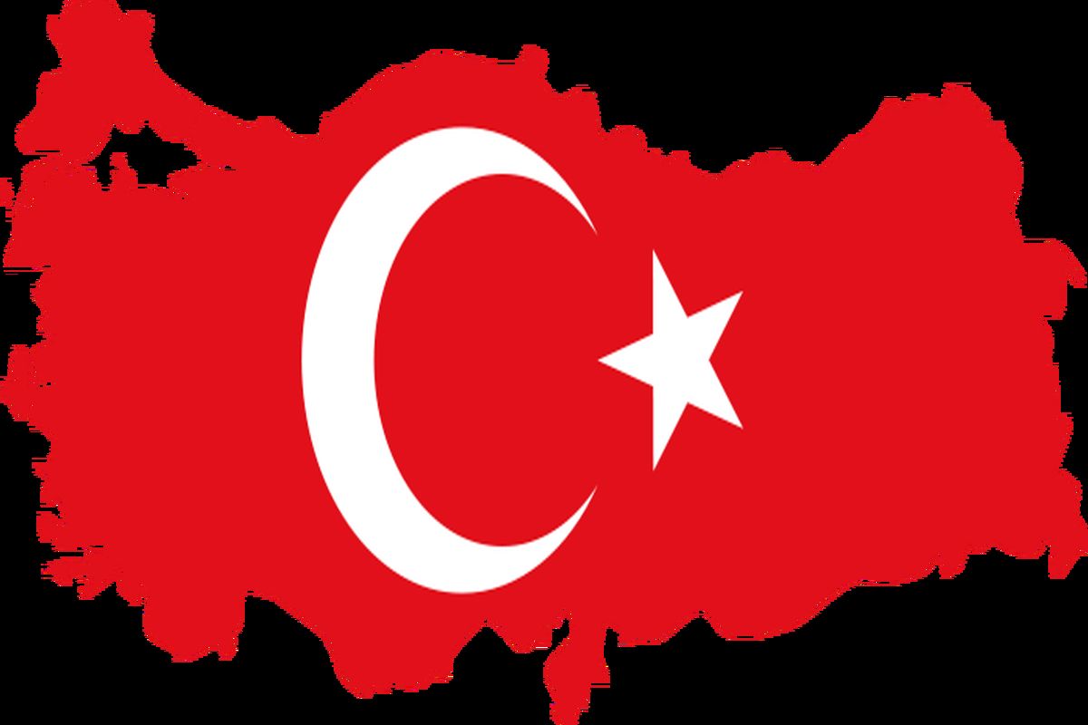 پاکسازی هزاران نفر از کارمندان ترکیه
