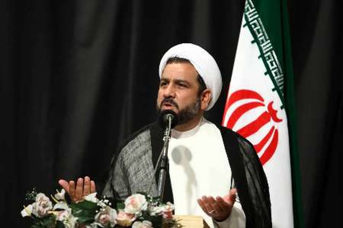 سال ۹۵؛ سال رونق سینما در کردستان