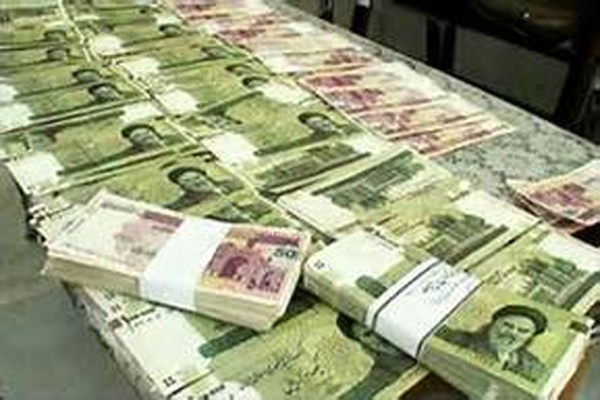 سرمایه‌گذاری در بخش صنعت اردبیل با رشد همراه است