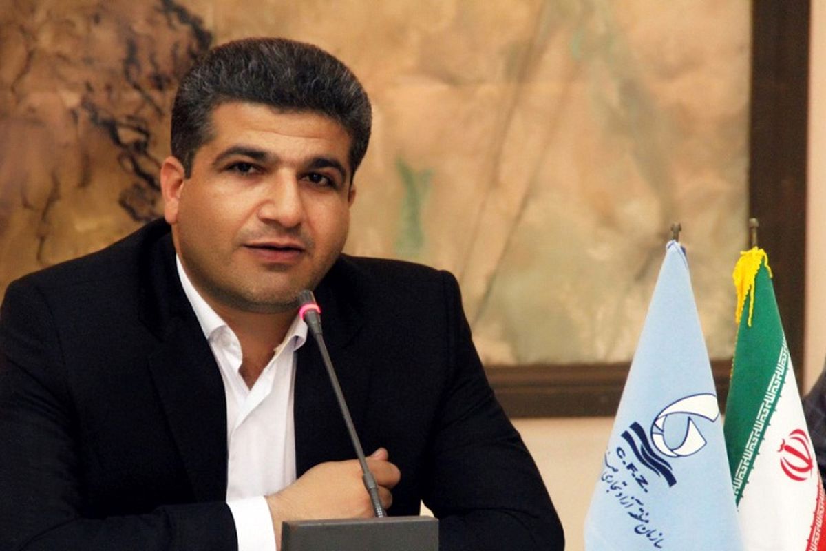 با قوانین محدود کننده توان رقابت با خارجی‌ها را از دست می‌دهیم