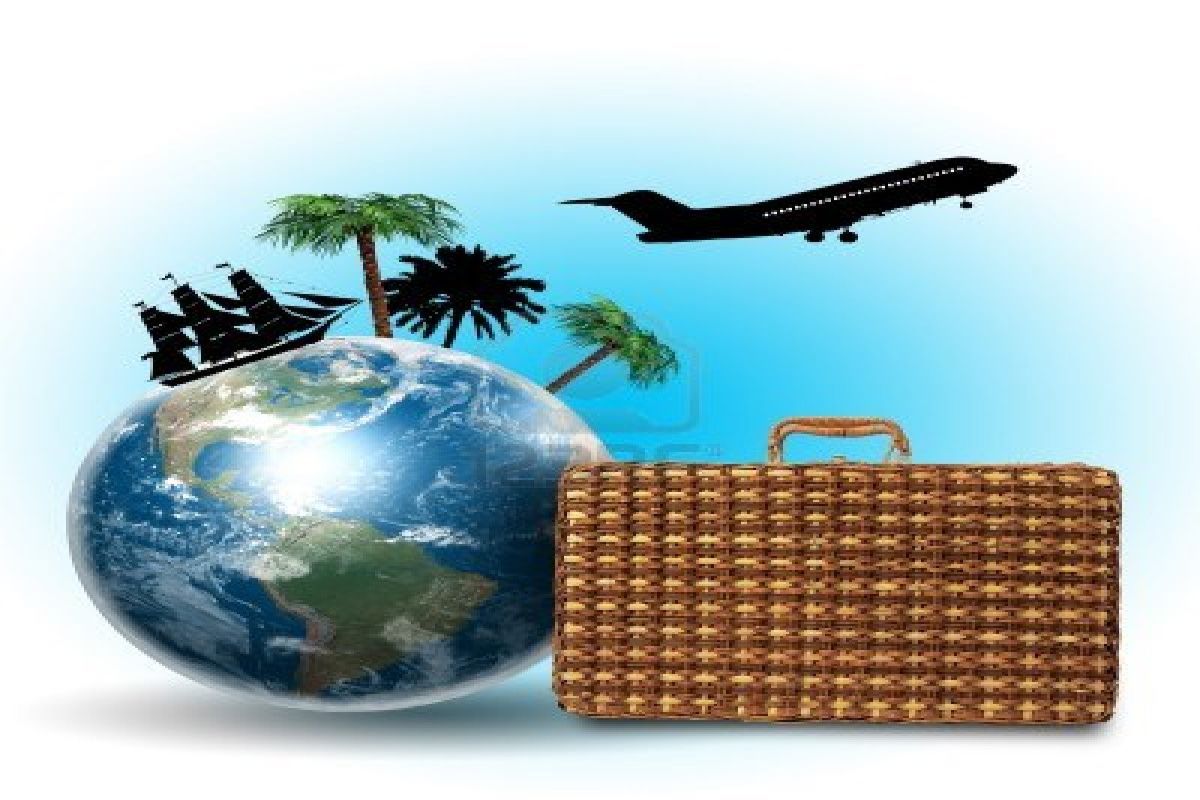 دولت مکلف به ارائه سند راهبردی توسعه گردشگری شد