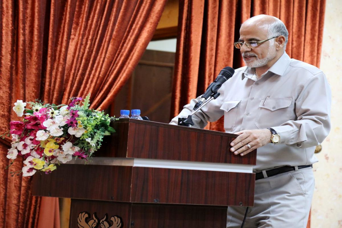 بهره برداری از توسعه ذوب مس سرچشمه تا پایان سال