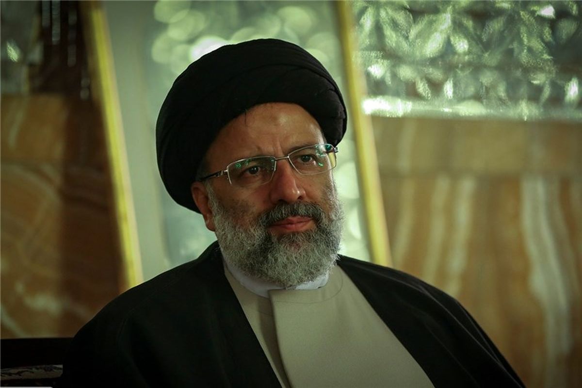 رابطه صمیمانه مرحوم رفسنجانی با رهبری توطئه خناسان را نقش بر آب کرد