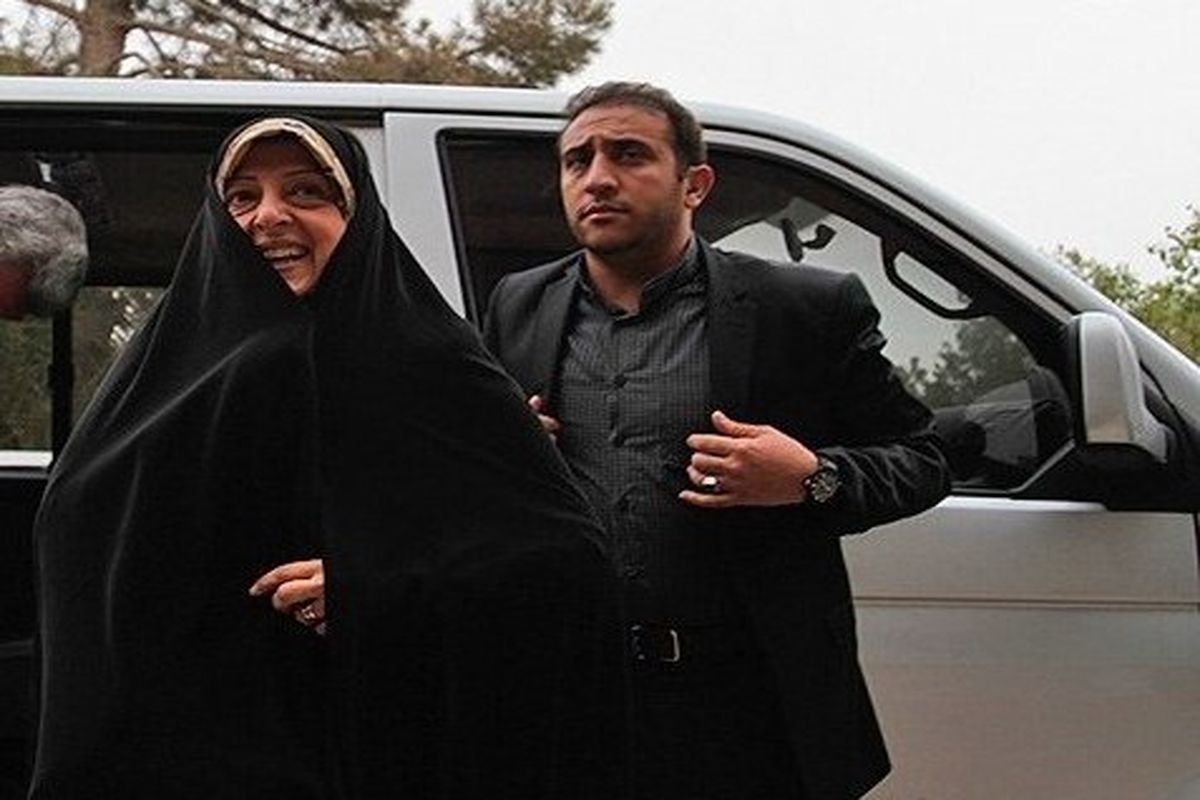 مردم خادمان خود را به خوبی می‌شناسند