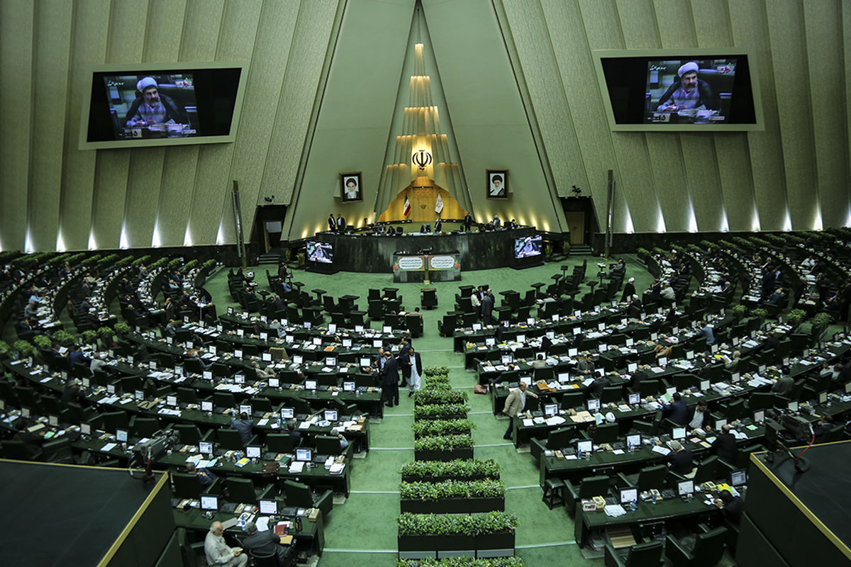 به تاسیسات ایرانگردی و جهانگردی یارانه تعلق می گیرد