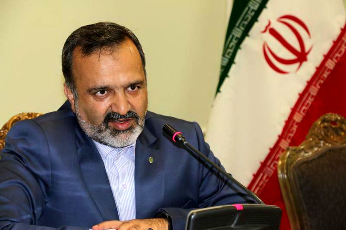 لزوم ترویج ازدواج آسان، آگاهانه و بهنگام در جامعه