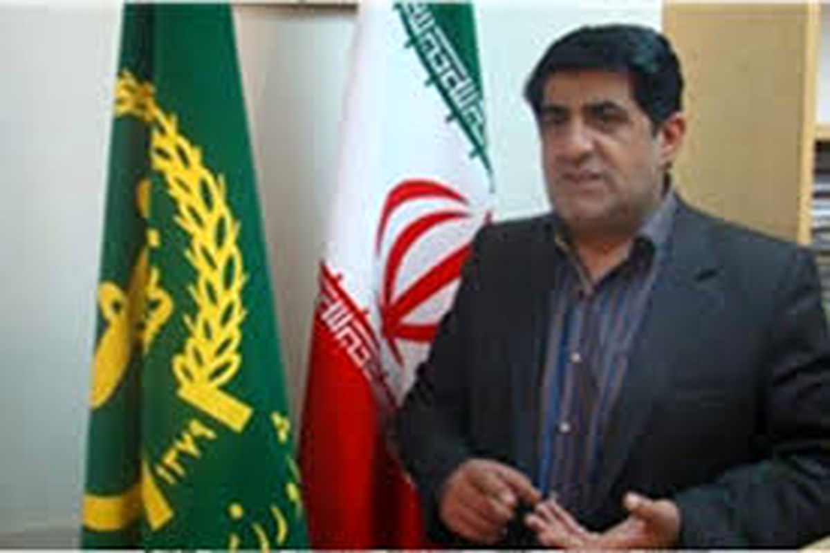 بزرگترین دستگاه سورتینگ سیب‌زمینی کشور در اردبیل راه اندازی می شود