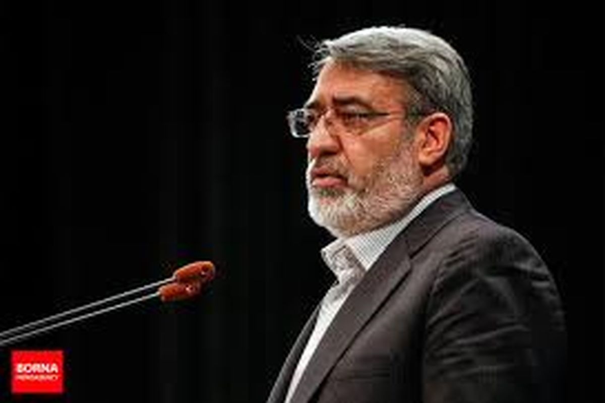 براساس  توصیه رییس جمهور از حضور بانوان در همه عرصه ها با قدرت حمایت می کنیم /زنان در انتخابات ها نقش آفرین هستند