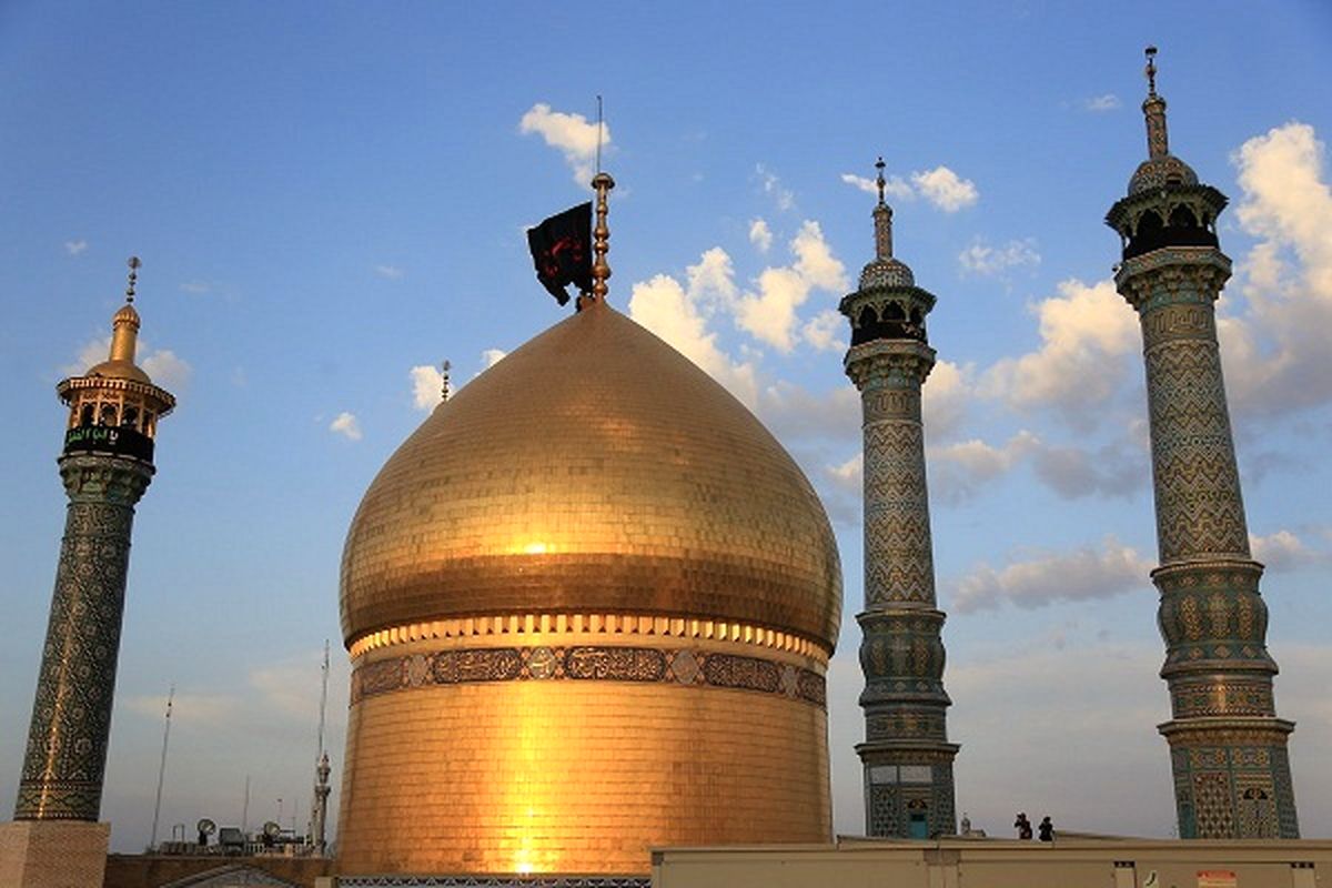 برگزاری دوره «معصومه شناسی» در قم