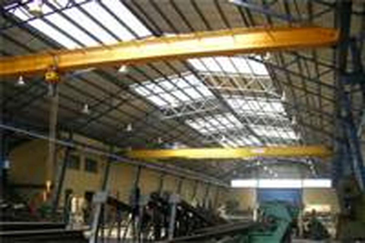 رفع معضلات سرمایه گذاری در بخش خصوصی