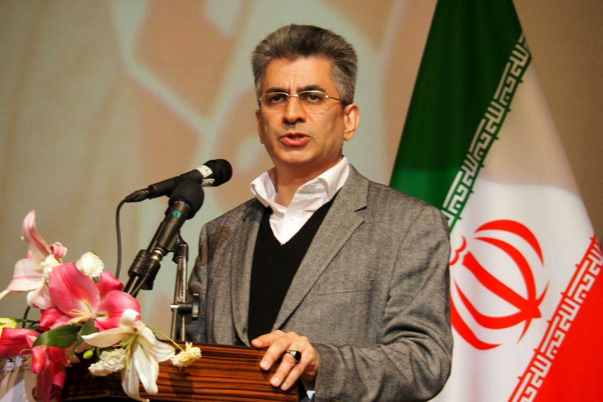 وقوع سالیانه ۲میلیون و ۳۵۰ هزار حادثه در کشور