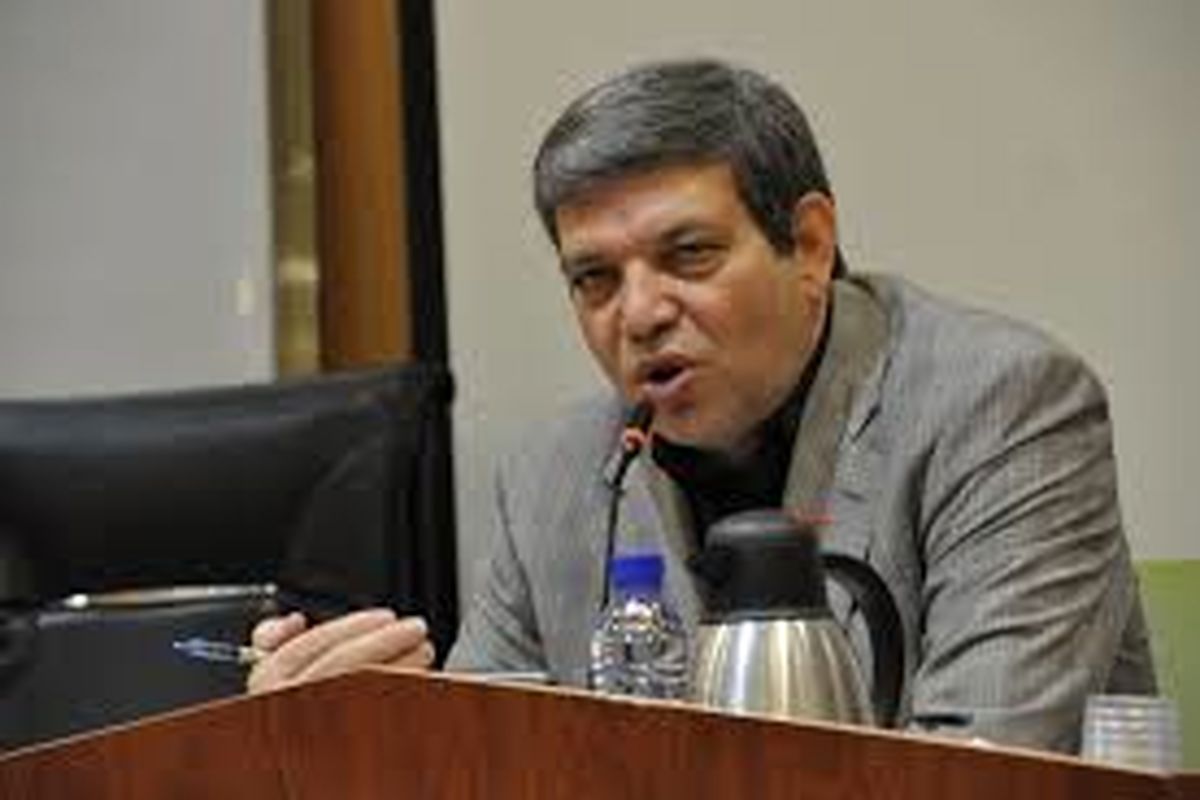 دولت تدبیر و امید، نظام تامین نیروی انسانی در آموزش و پرورش را تغییر اساسی داد