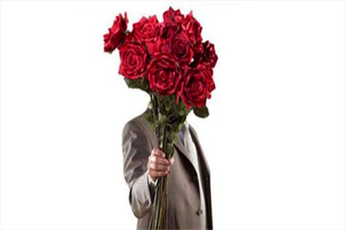 آزارو اذیت دختر جوان در روز خواستگاری اش!