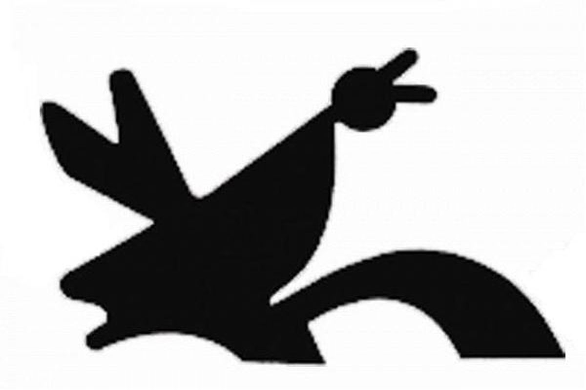 «سورنا» بار دیگر قهرمان شد